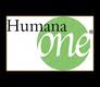 Humana